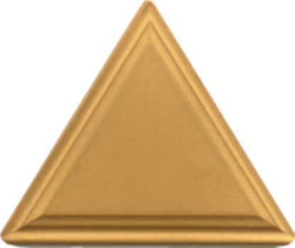 Afbeelding - https-www-ez-catalog-nl-Asset-e66ed0a087fb49be924d8e0ac153224d-ImageFullSize-c9bb9d21-d354-48c9-a765-610f7c3f832d-jpg